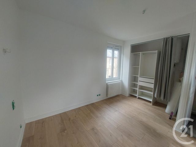 maison à vendre - 2 pièces - 31.0 m2 - PONT AUDEMER - 27 - HAUTE-NORMANDIE - Century 21 Harmony