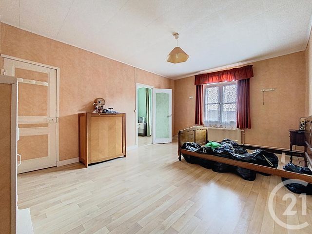 maison à vendre - 5 pièces - 137.0 m2 - ELBEUF - 76 - HAUTE-NORMANDIE - Century 21 Harmony