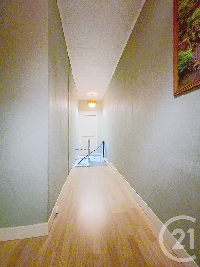 maison à vendre - 5 pièces - 137.0 m2 - ELBEUF - 76 - HAUTE-NORMANDIE - Century 21 Harmony