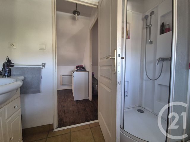 maison à vendre - 6 pièces - 130.0 m2 - PONT AUDEMER - 27 - HAUTE-NORMANDIE - Century 21 Harmony