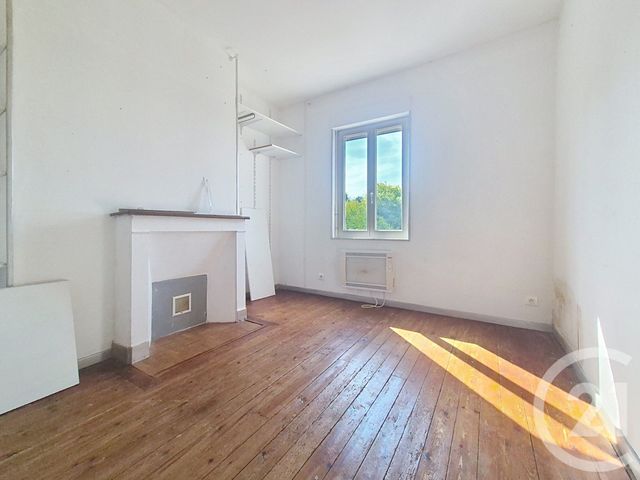 maison à vendre - 6 pièces - 130.0 m2 - PONT AUDEMER - 27 - HAUTE-NORMANDIE - Century 21 Harmony