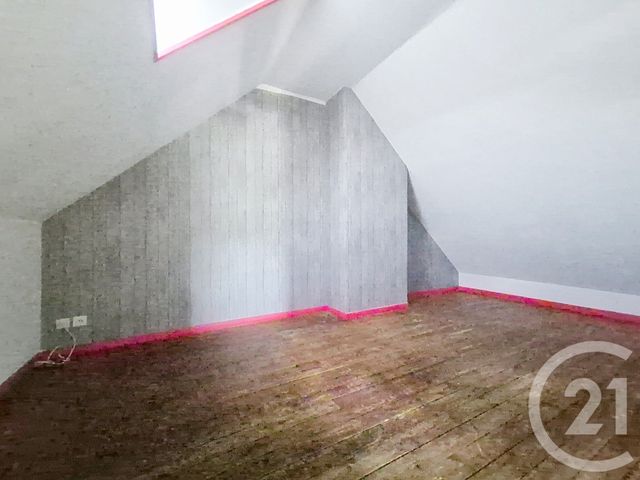maison à vendre - 6 pièces - 130.0 m2 - PONT AUDEMER - 27 - HAUTE-NORMANDIE - Century 21 Harmony