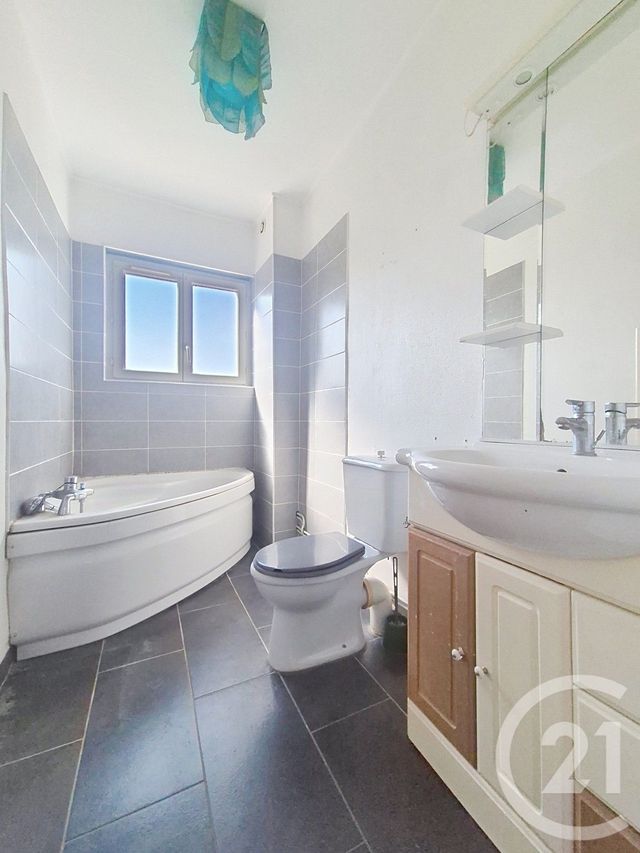 maison à vendre - 6 pièces - 130.0 m2 - PONT AUDEMER - 27 - HAUTE-NORMANDIE - Century 21 Harmony