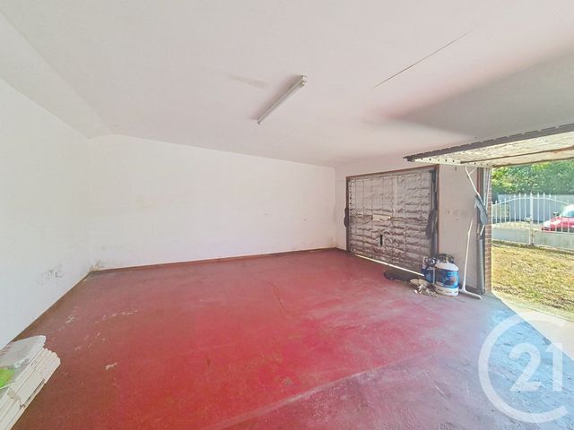 maison à vendre - 6 pièces - 130.0 m2 - PONT AUDEMER - 27 - HAUTE-NORMANDIE - Century 21 Harmony