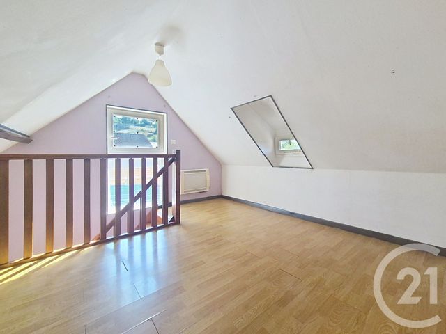 maison à vendre - 6 pièces - 130.0 m2 - PONT AUDEMER - 27 - HAUTE-NORMANDIE - Century 21 Harmony