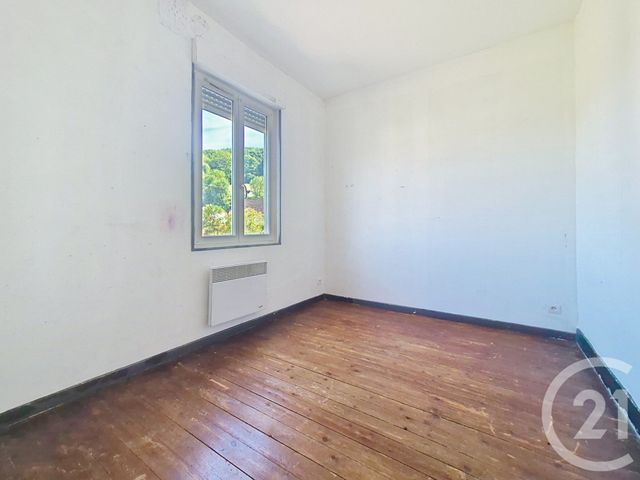 maison à vendre - 6 pièces - 130.0 m2 - PONT AUDEMER - 27 - HAUTE-NORMANDIE - Century 21 Harmony