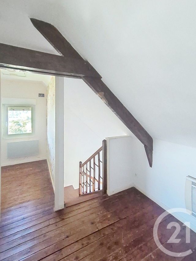maison à vendre - 6 pièces - 130.0 m2 - PONT AUDEMER - 27 - HAUTE-NORMANDIE - Century 21 Harmony