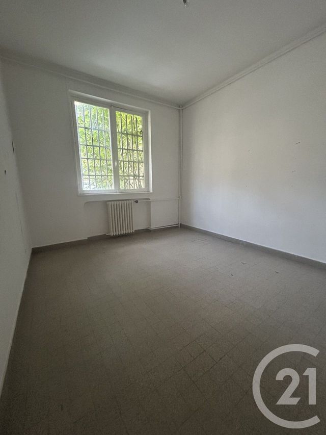 Appartement Local à louer - 3 pièces - 59.03 m2 - PONT AUDEMER - 27 - HAUTE-NORMANDIE - Century 21 Harmony