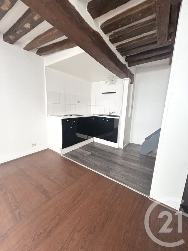 maison - PONT AUDEMER - 27