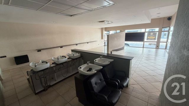 divers à vendre - 90.0 m2 - PONT AUDEMER - 27 - HAUTE-NORMANDIE - Century 21 Harmony