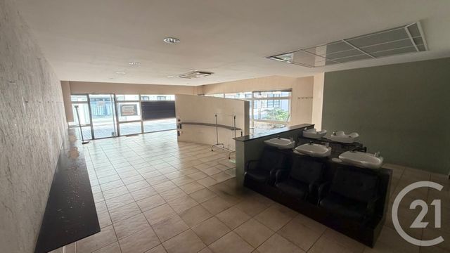 divers à vendre - 90.0 m2 - PONT AUDEMER - 27 - HAUTE-NORMANDIE - Century 21 Harmony