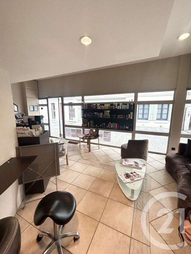 divers à vendre - 90.0 m2 - PONT AUDEMER - 27 - HAUTE-NORMANDIE - Century 21 Harmony