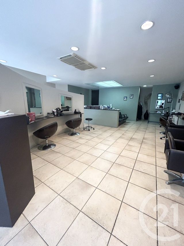 divers à vendre - 90.0 m2 - PONT AUDEMER - 27 - HAUTE-NORMANDIE - Century 21 Harmony