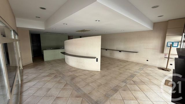 divers à vendre - 90.0 m2 - PONT AUDEMER - 27 - HAUTE-NORMANDIE - Century 21 Harmony