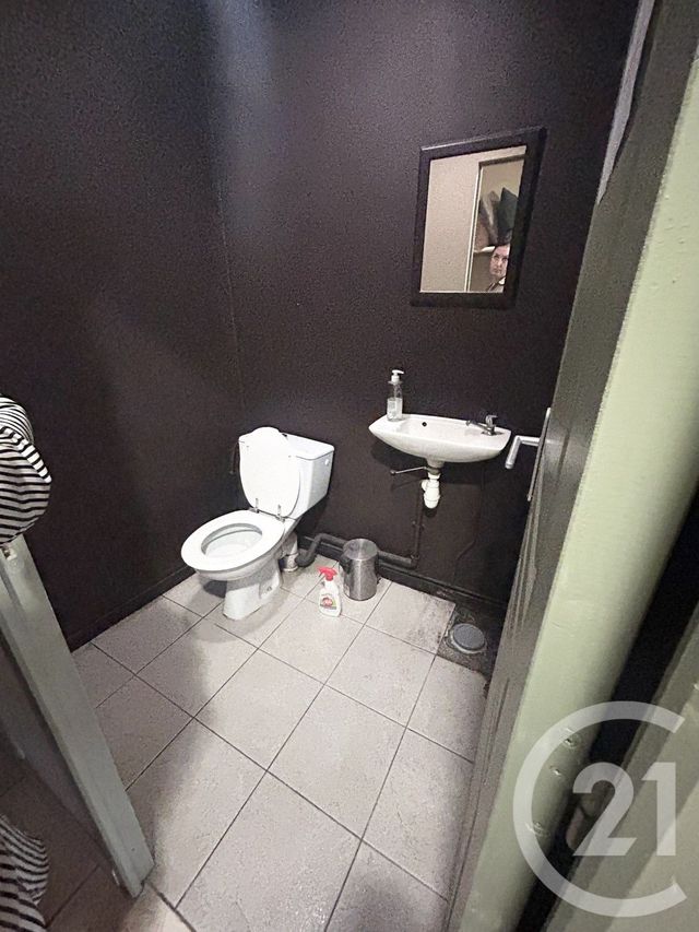 divers à vendre - 90.0 m2 - PONT AUDEMER - 27 - HAUTE-NORMANDIE - Century 21 Harmony