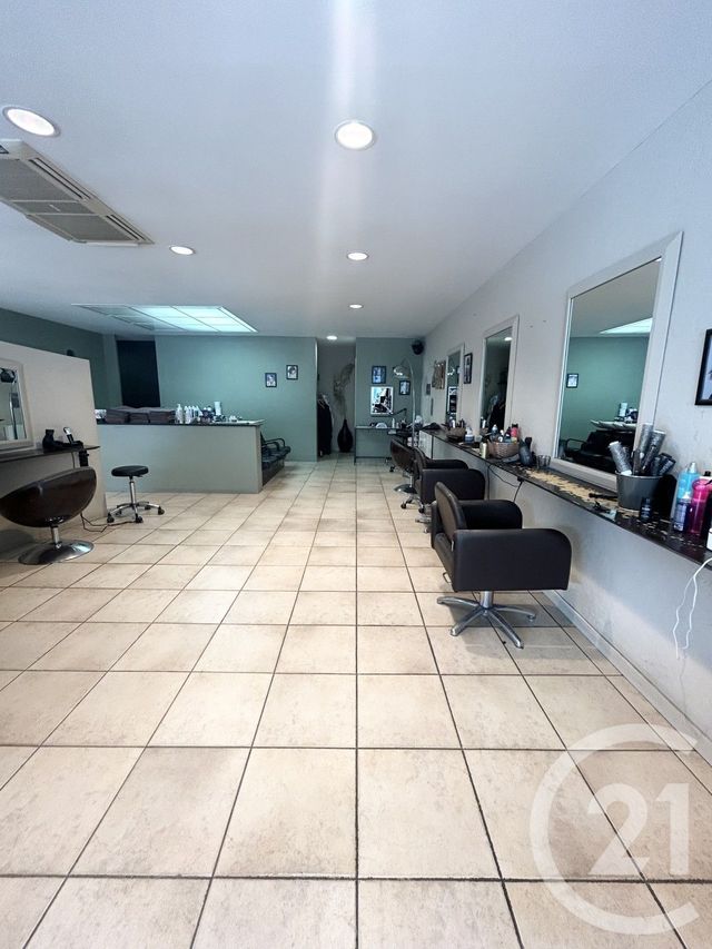  à vendre PONT AUDEMER