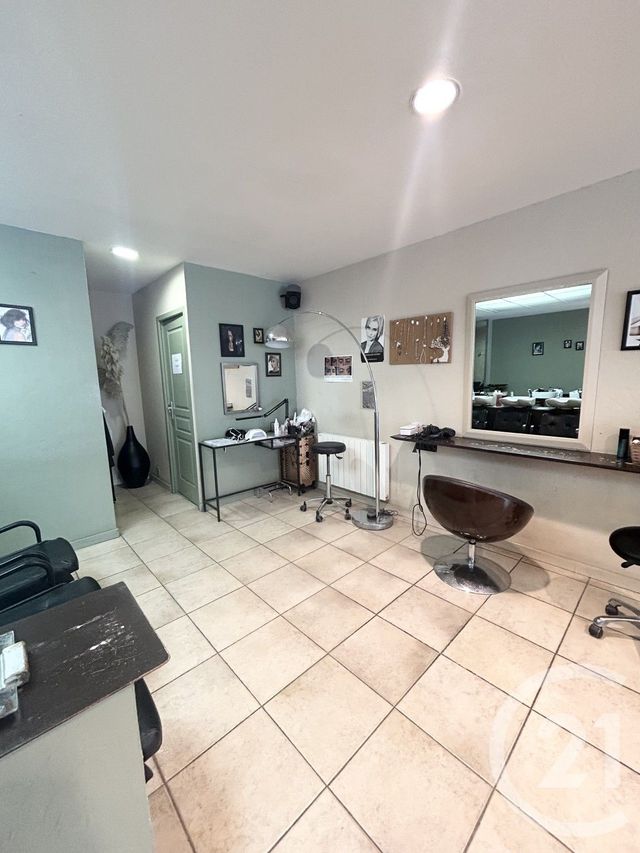 divers à vendre - 90.0 m2 - PONT AUDEMER - 27 - HAUTE-NORMANDIE - Century 21 Harmony