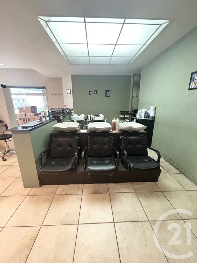 divers à vendre - 90.0 m2 - PONT AUDEMER - 27 - HAUTE-NORMANDIE - Century 21 Harmony