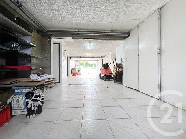 Afficher la photo en grand maison à vendre - 7 pièces - 108.8 m2 - MONTFORT SUR RISLE - 27 - HAUTE-NORMANDIE - Century 21 Harmony