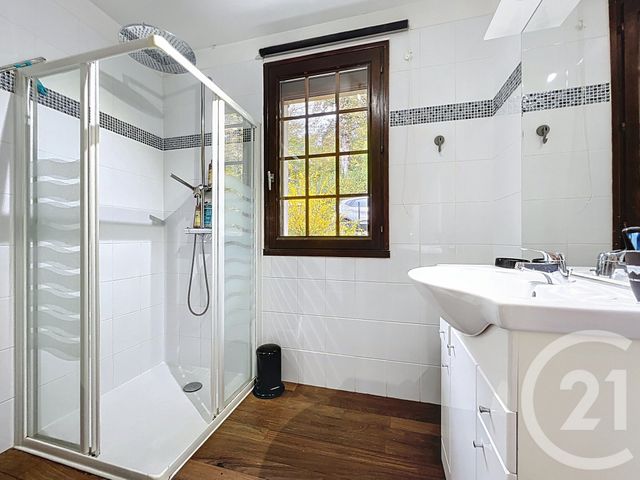 Afficher la photo en grand maison à vendre - 7 pièces - 108.8 m2 - MONTFORT SUR RISLE - 27 - HAUTE-NORMANDIE - Century 21 Harmony