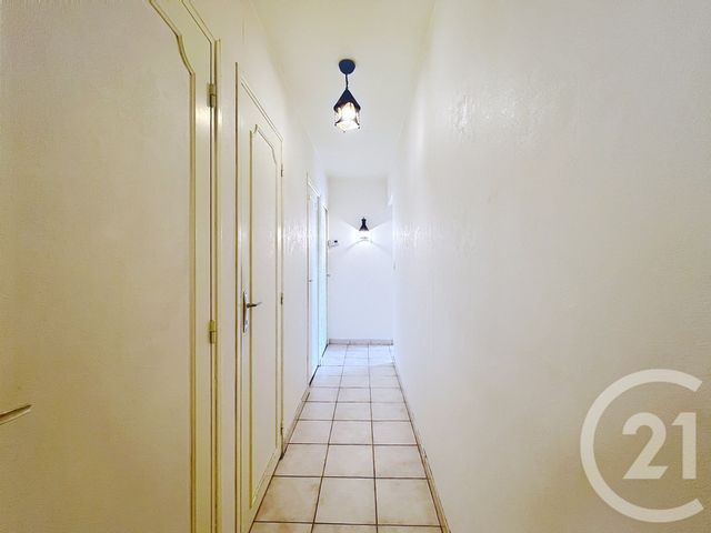 Afficher la photo en grand maison à vendre - 7 pièces - 108.8 m2 - MONTFORT SUR RISLE - 27 - HAUTE-NORMANDIE - Century 21 Harmony