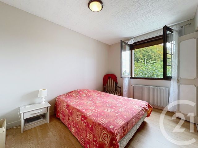 Afficher la photo en grand maison à vendre - 7 pièces - 108.8 m2 - MONTFORT SUR RISLE - 27 - HAUTE-NORMANDIE - Century 21 Harmony