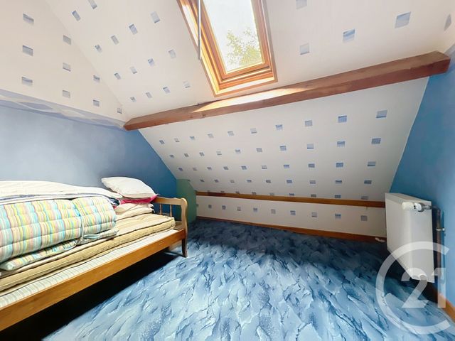 Afficher la photo en grand maison à vendre - 7 pièces - 108.8 m2 - MONTFORT SUR RISLE - 27 - HAUTE-NORMANDIE - Century 21 Harmony