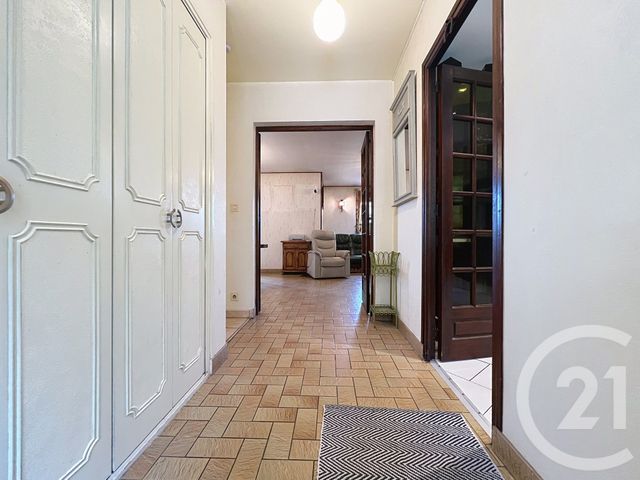 Afficher la photo en grand maison à vendre - 7 pièces - 108.8 m2 - MONTFORT SUR RISLE - 27 - HAUTE-NORMANDIE - Century 21 Harmony