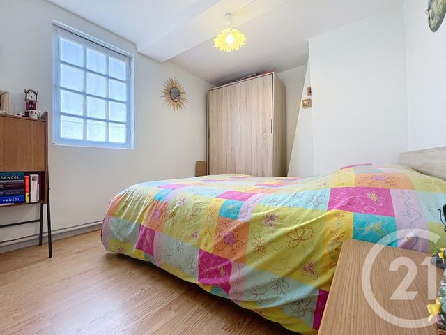 maison à vendre - 5 pièces - 118.0 m2 - PONT AUDEMER - 27 - HAUTE-NORMANDIE - Century 21 Harmony