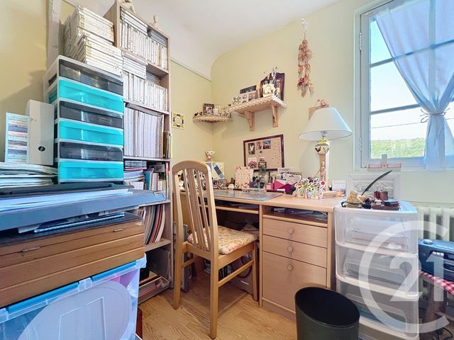 maison à vendre - 5 pièces - 118.0 m2 - PONT AUDEMER - 27 - HAUTE-NORMANDIE - Century 21 Harmony