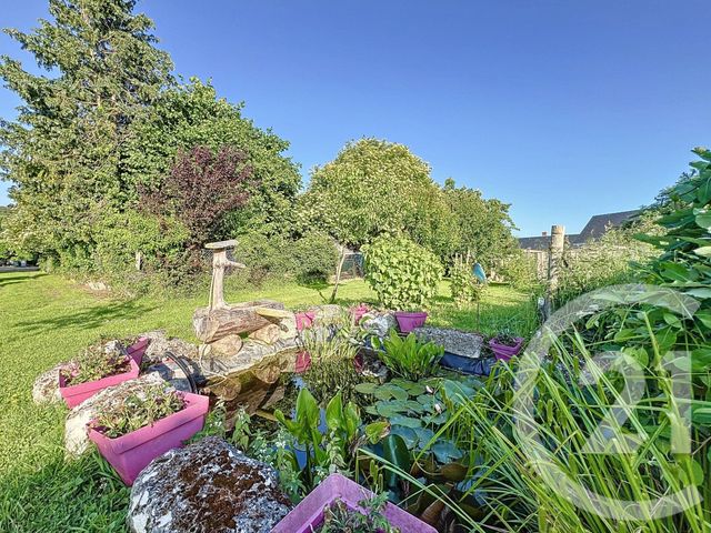 maison à vendre - 5 pièces - 118.0 m2 - PONT AUDEMER - 27 - HAUTE-NORMANDIE - Century 21 Harmony