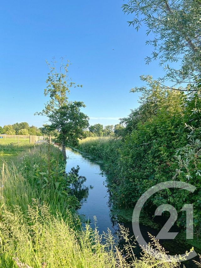 maison à vendre - 5 pièces - 118.0 m2 - PONT AUDEMER - 27 - HAUTE-NORMANDIE - Century 21 Harmony