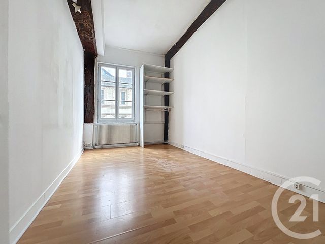 immeuble à vendre - 350.0 m2 - PONT AUDEMER - 27 - HAUTE-NORMANDIE - Century 21 Harmony