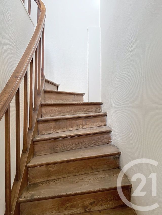 immeuble à vendre - 350.0 m2 - PONT AUDEMER - 27 - HAUTE-NORMANDIE - Century 21 Harmony