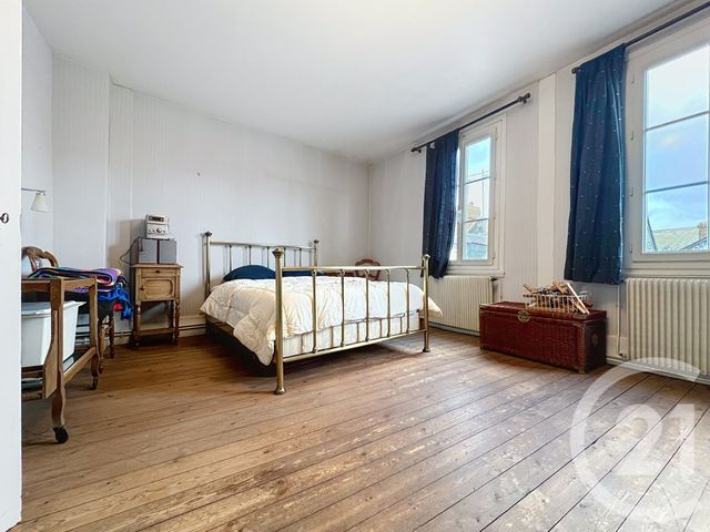 immeuble à vendre - 350.0 m2 - PONT AUDEMER - 27 - HAUTE-NORMANDIE - Century 21 Harmony