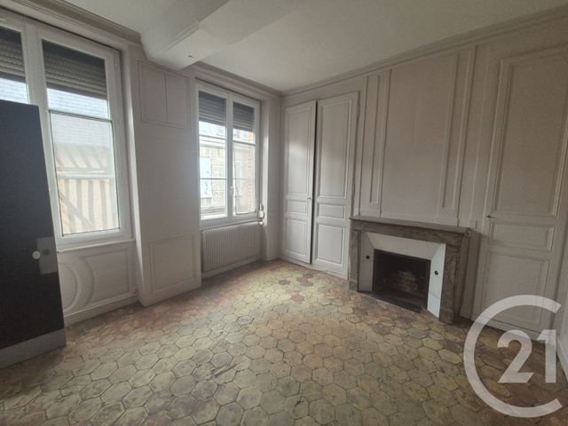 immeuble à vendre - 110.0 m2 - PONT AUDEMER - 27 - HAUTE-NORMANDIE - Century 21 Harmony