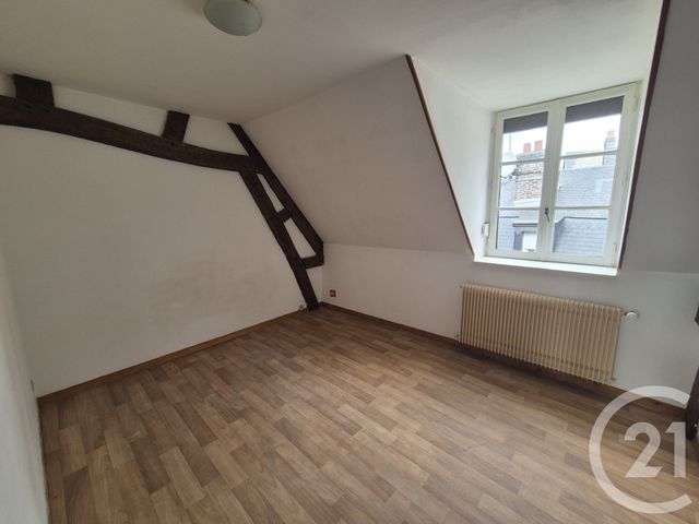 immeuble à vendre - 110.0 m2 - PONT AUDEMER - 27 - HAUTE-NORMANDIE - Century 21 Harmony