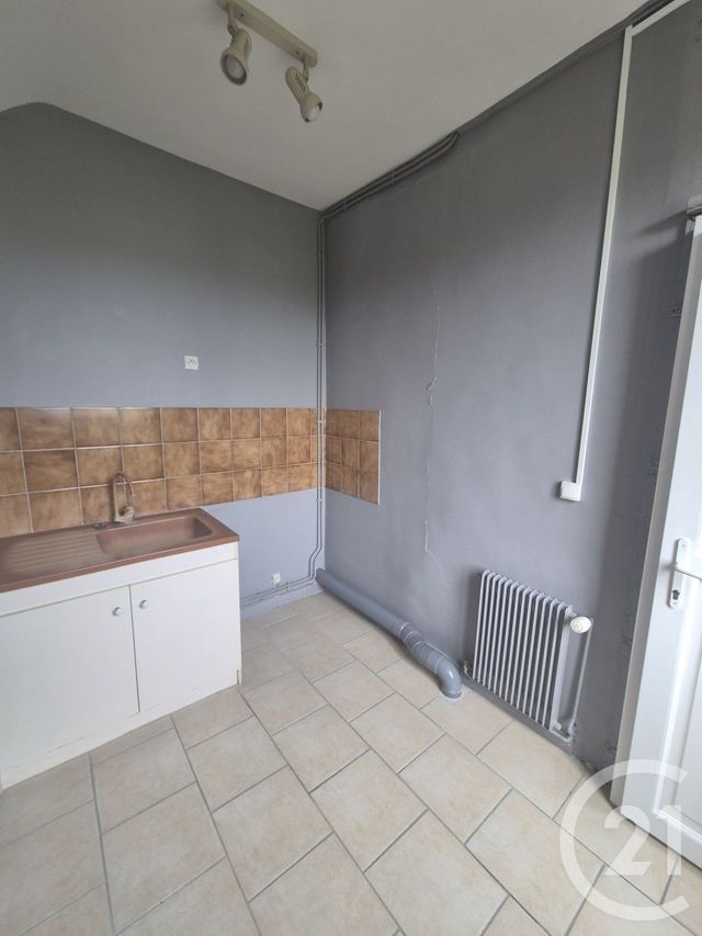 immeuble à vendre - 110.0 m2 - PONT AUDEMER - 27 - HAUTE-NORMANDIE - Century 21 Harmony