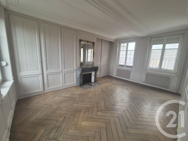 immeuble à vendre - 110.0 m2 - PONT AUDEMER - 27 - HAUTE-NORMANDIE - Century 21 Harmony