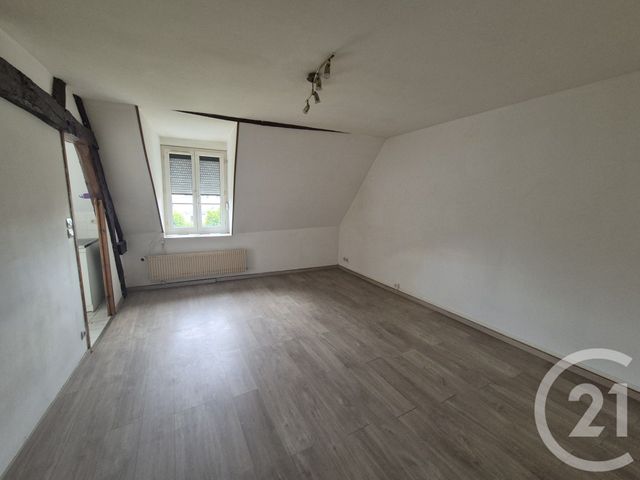 immeuble à vendre - 110.0 m2 - PONT AUDEMER - 27 - HAUTE-NORMANDIE - Century 21 Harmony
