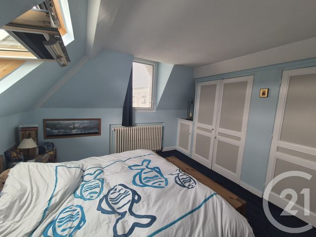 maison à vendre - 6 pièces - 134.0 m2 - PONT AUDEMER - 27 - HAUTE-NORMANDIE - Century 21 Harmony