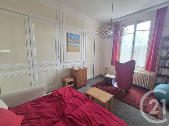 maison à vendre - 6 pièces - 134.0 m2 - PONT AUDEMER - 27 - HAUTE-NORMANDIE - Century 21 Harmony