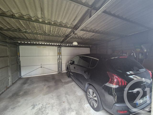 maison à vendre - 6 pièces - 134.0 m2 - PONT AUDEMER - 27 - HAUTE-NORMANDIE - Century 21 Harmony