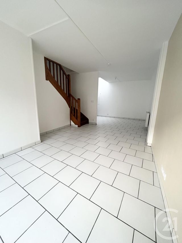 maison - PONT AUDEMER - 27