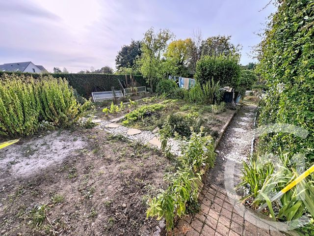 maison à vendre - 8 pièces - 134.0 m2 - PONT AUDEMER - 27 - HAUTE-NORMANDIE - Century 21 Harmony