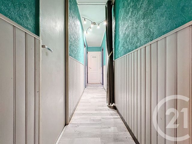 maison à vendre - 8 pièces - 134.0 m2 - PONT AUDEMER - 27 - HAUTE-NORMANDIE - Century 21 Harmony