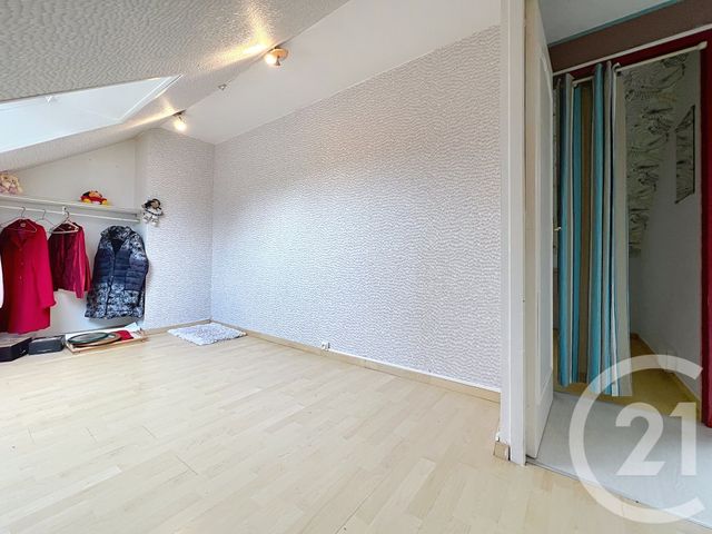 maison à vendre - 8 pièces - 134.0 m2 - PONT AUDEMER - 27 - HAUTE-NORMANDIE - Century 21 Harmony