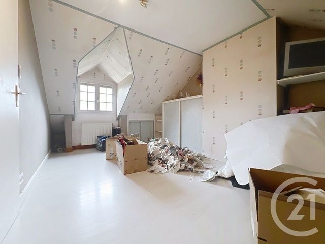 maison à vendre - 8 pièces - 134.0 m2 - PONT AUDEMER - 27 - HAUTE-NORMANDIE - Century 21 Harmony