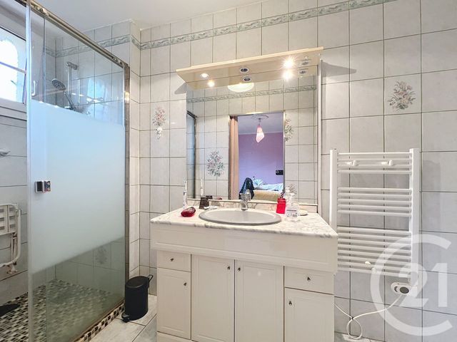 maison à vendre - 8 pièces - 134.0 m2 - PONT AUDEMER - 27 - HAUTE-NORMANDIE - Century 21 Harmony