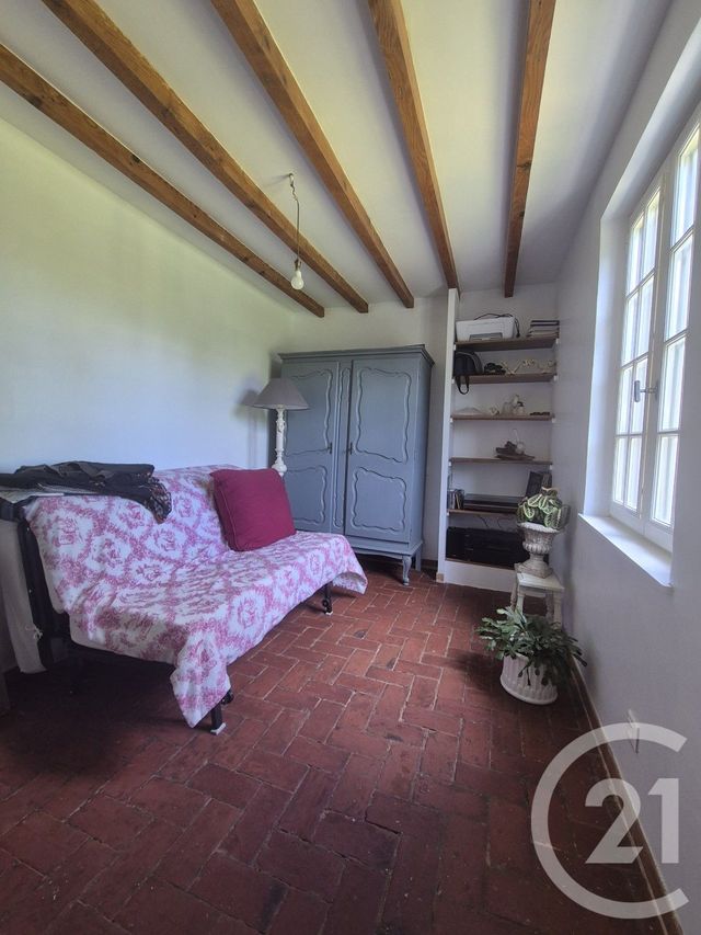 maison à vendre - 5 pièces - 80.0 m2 - PONT AUDEMER - 27 - HAUTE-NORMANDIE - Century 21 Harmony